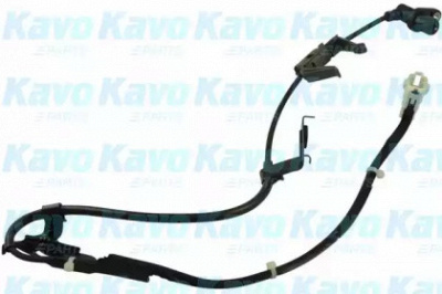 KAVO PARTS bas9097 -  Датчик, частота вращения колеса